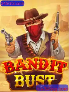 Explorando o Mundo de BanditBust: Um Mergulho no Aclamado Jogo de Estratégia