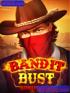 Explorando o Mundo de BanditBustBonusBuy: Um Guia Completo