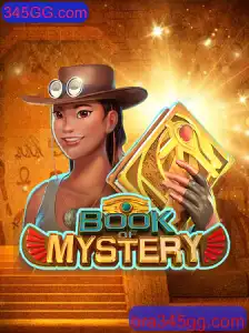 Explorando o Fascinante Jogo BookofMystery: Regras e Introdução