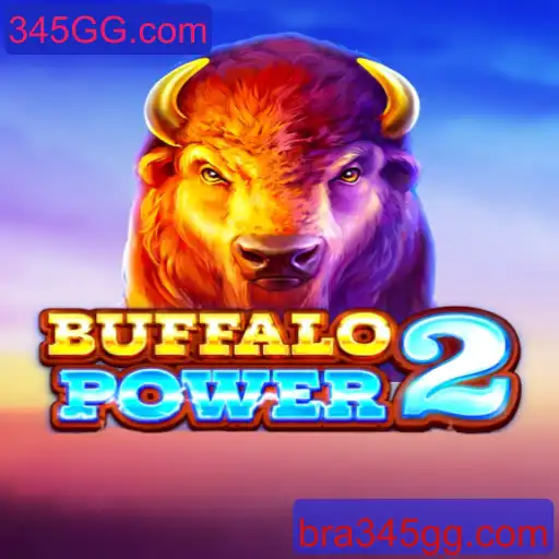Desvendando o Mundo Empolgante de BuffaloPower2