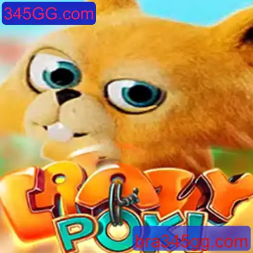 Descubra CrazyPoki: A Nova Sensação dos Jogos Online