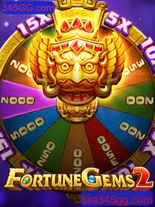 Explorando o Mundo de Aventura de FortuneGems2