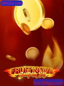 Descubra as Emoções e Regras do Jogo FruitNovaSuper80
