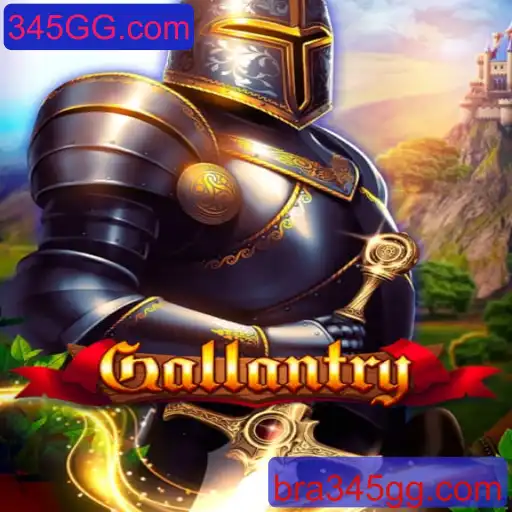 Explorando a Aventura e Estratégia de Gallantry