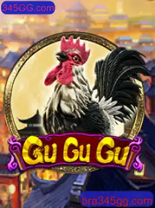 Explorando o Mundo de GuGuGu: Um Jogo Fascinante