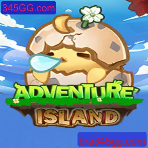 Explorando o Fascinante Mundo de IslandsAdventure