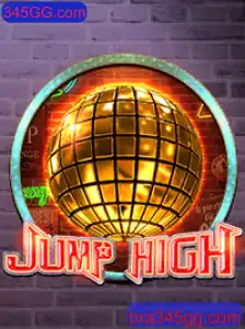 JumpHigh: Descubra a Emoção do Novo Jogo de Plataforma