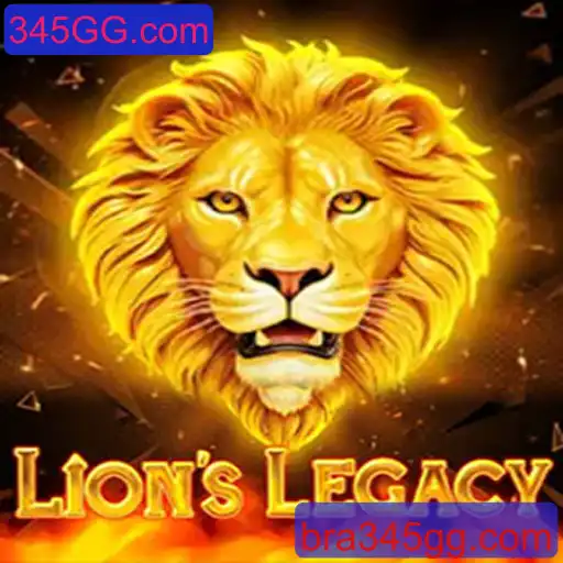 Explorando o Universo de LionsLegacy: Descrição, Introdução e Regras