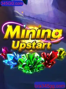 Explorando MiningUpstart: Guia Completo para Novos Jogadores