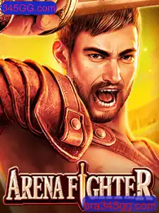 ArenaFighter: Mergulhe na Batalha no Mundo Virtual