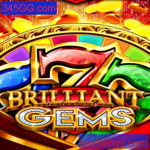 Descubra o Fascinante Mundo do Jogo BrilliantGems