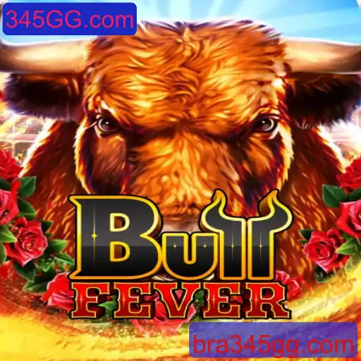 Descubra BullFever: O Jogo de Estratégia Que Está Revolucionando 345GG.com
