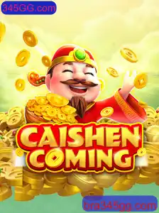 Explorando o Jogo CAISHENCOMING: Um Mergulho nas Regras e Contexto Atual