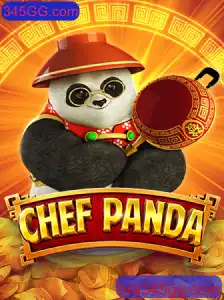 Descubra o Fascinante Mundo do Jogo ChefPanda