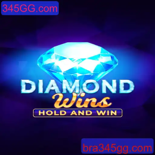 Desvendando o Jogo DiamondWins no 345GG.com: Uma Experiência de Jogo Vencedora