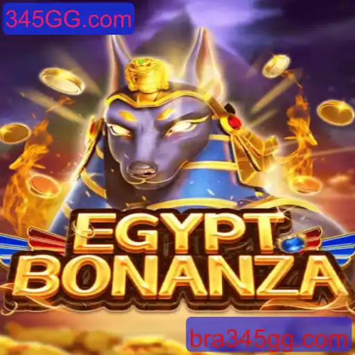 Explorando o Fascinante Mundo de EgyptBonanza: Um Guia Completo
