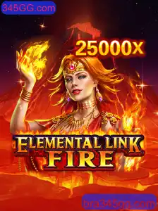 Explorando o Universo de ElementalLinkFire: Uma Jornada de Estratégia e Aventura