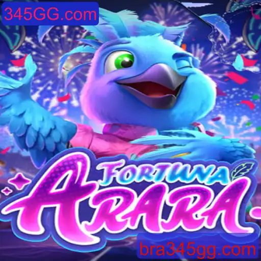 Descubra FortunaArara: Aventuras Mágicas no Mundo dos Jogos de Azar