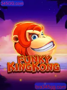 Explorando o Mundo de FunkyKingKong: Um Guia Completo