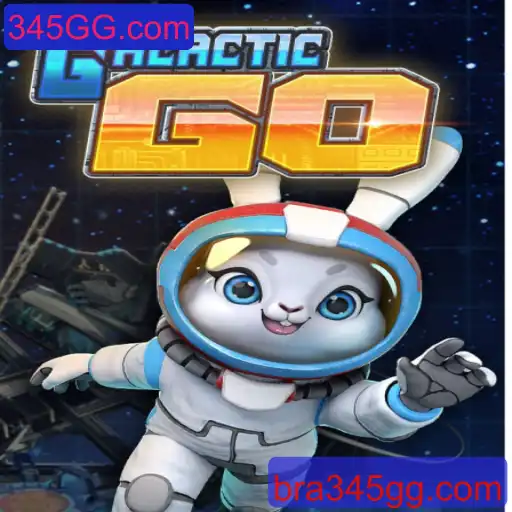 Explorando as Galáxias com GalacticGO: Aventura e Estratégia