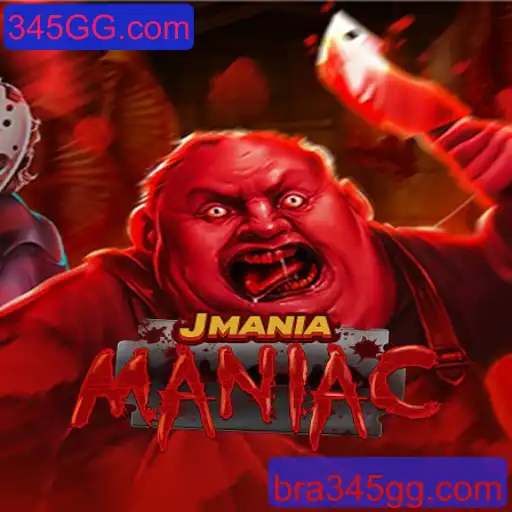 Descubra o Fascinante Universo de JManiaManiac