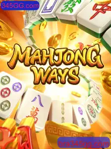 Explorando MahjongWays: Um Guia Completo
