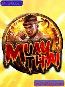 MuayThai: Descubra as Regras e a Emoção do Jogo no 345GG.com