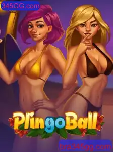 Descubra Plingoball: O Novo Fenômeno no Mundo dos Jogos