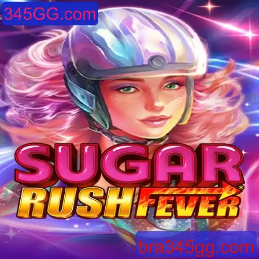 Descubra o Mundo Fantástico de SugarRushFever
