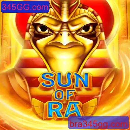 Explorando o Mundo de SunofRa: Um Novo Jogo de Estratégia