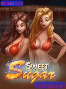 Descobrindo o Empolgante Mundo de SweetSugar