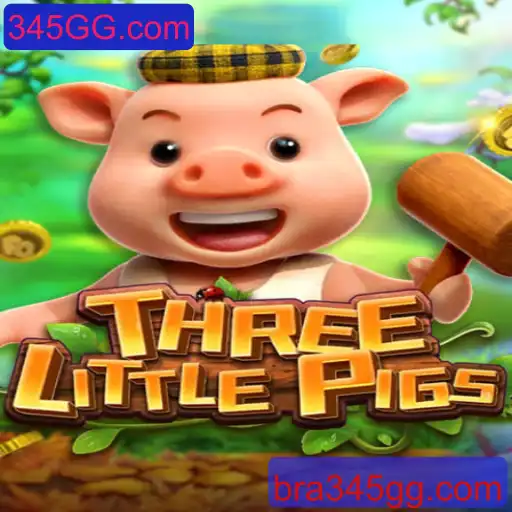 Descubra o Fascinante Jogo THREELITTLEPIGS e as Regras Essenciais