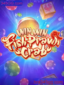 Desvendando o Fascinante Jogo WinWinFishPrawnCrab