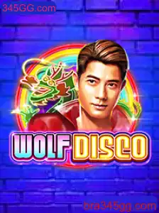 WolfDisco: Um Mergulho no Universo do Jogo e Suas Regras
