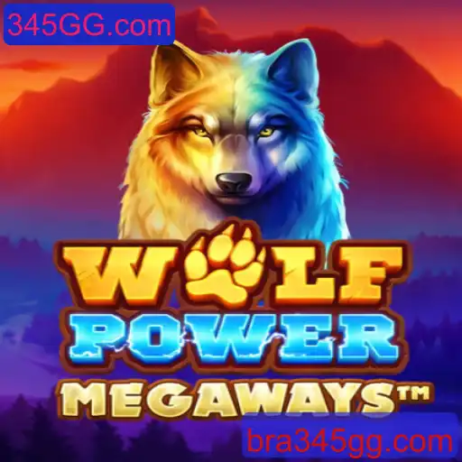 Descubra o Fascinante Mundo de WolfPowerMega: Um Guia Completo
