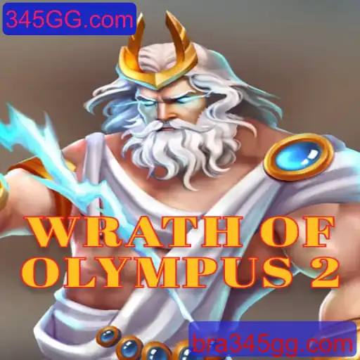 Descubra a Imersão de WrathofOlympus2: Um Jogo Épico