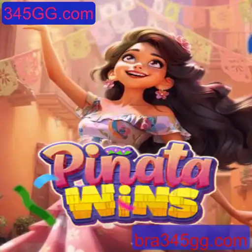 Explorando o Mundo Excitante de PinataWins no 345GG.com