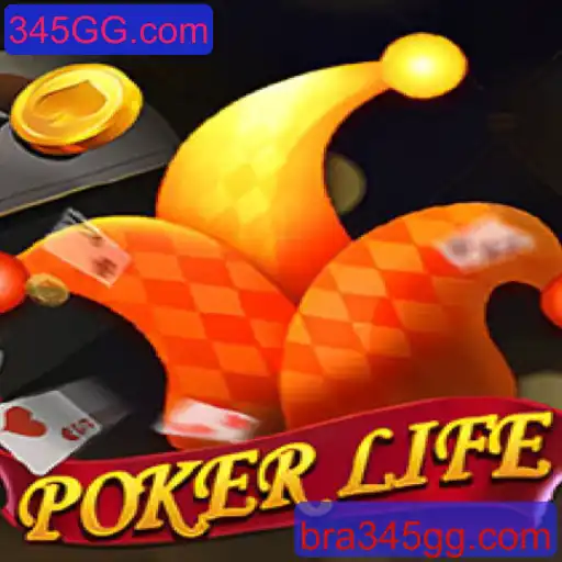 PokerLife: Descubra o Universo Emocionante e as Regras do Jogo com 345GG.com