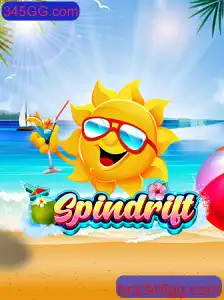 Explorando o Mundo de Spindrift: Um Guia Completo para o Jogo