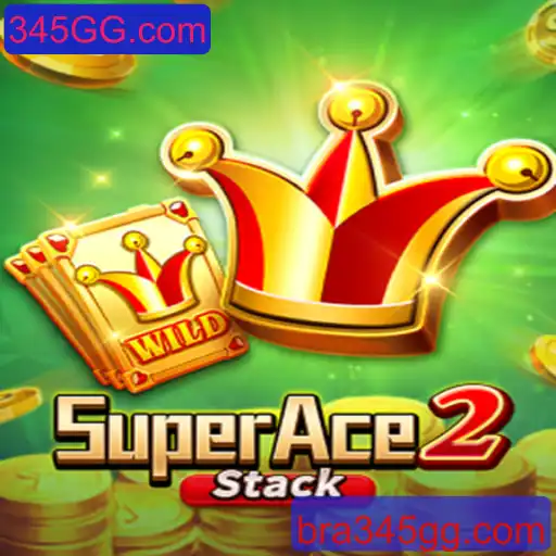 SuperAce2: Mergulhando nas Aventuras do Game